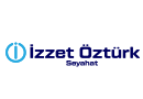 İzzet Öztürk Seyahat
