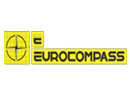 Euro Compass