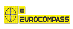 Euro Compass