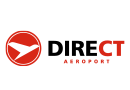 Transfer Direct Aeroport