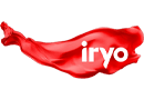 IRYO