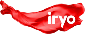 IRYO