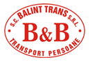 Balint Trans