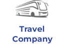 Travel Company Namaste LLC