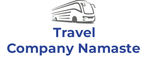 Travel Company Namaste LLC