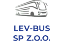 LEV-BUS SP Z.O.O.
