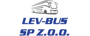 LEV-BUS SP Z.O.O.