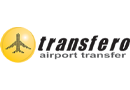 Transfero Airport Transfer