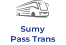 Sumy Pass Trans