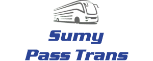 Sumy Pass Trans