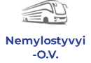 Nemylostyvyi O.V.