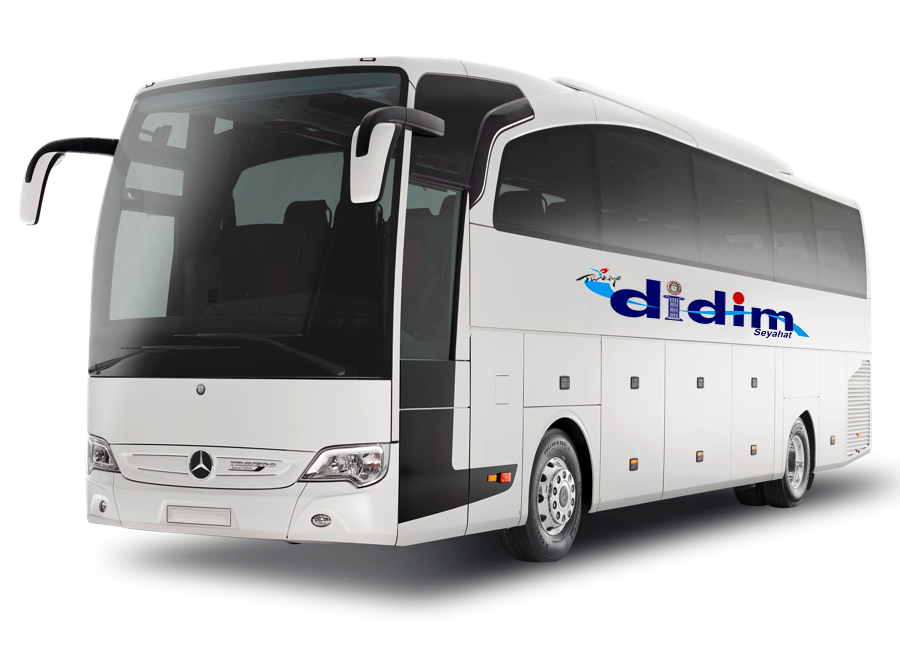didim-seyahat