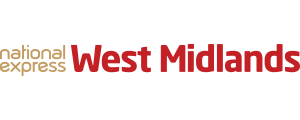 National Express West Midlands