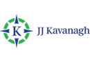 JJ Kavanagh Sons