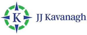 JJ Kavanagh Sons