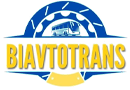 BI-AVTOTRANS