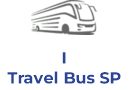 I Travel Bus SP Zo.o.
