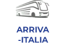 ARRIVA ITALIA