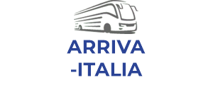 ARRIVA ITALIA