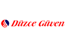 Düzce Güven