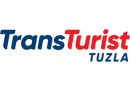 Trans Turist