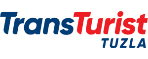 Trans Turist