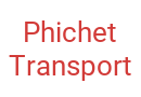 Phichet Transport