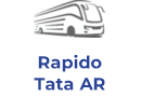 Rapido Tata AR