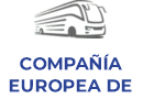 COMPAÑÍA EUROPEA DE VIAJEROS ESPAÑA S.A.