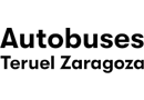 AUTOBUSES TERUEL ZARAGOZA SA