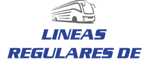 LINEAS REGULARES DE NAVARRA, S.L.
