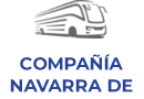 COMPAÑÍA NAVARRA DE AUTOBUSES 2