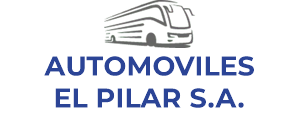 AUTOMOVILES EL PILAR S.A.