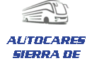 AUTOCARES SIERRA DE LAS NIEVES S.L.