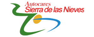 AUTOCARES SIERRA DE LAS NIEVES S.L.