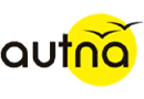 AUTNA