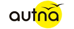 AUTNA