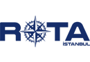 Rota İstanbul