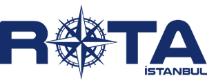 Rota İstanbul
