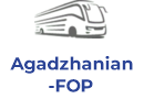 Agadzhanian FOP