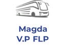 Magda V.P FLP