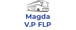 Magda V.P FLP