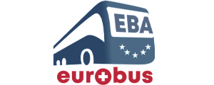 EBA Eurobus Geneva