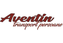 Aventin Trade
