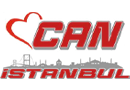Can İstanbul Turizm