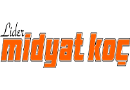 Lider Midyat Koç