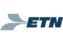 ETN