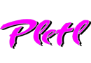 Pletl
