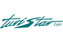 Turistar Lujo