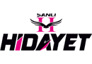 Şanlı Hidayet Turizm